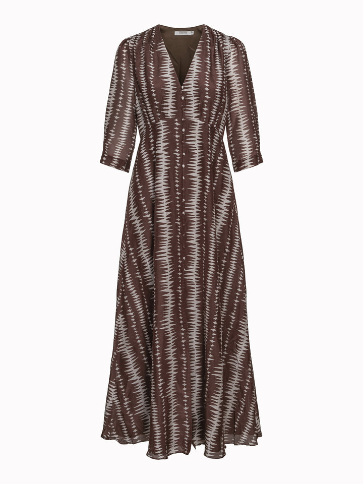 Robe Sorrento