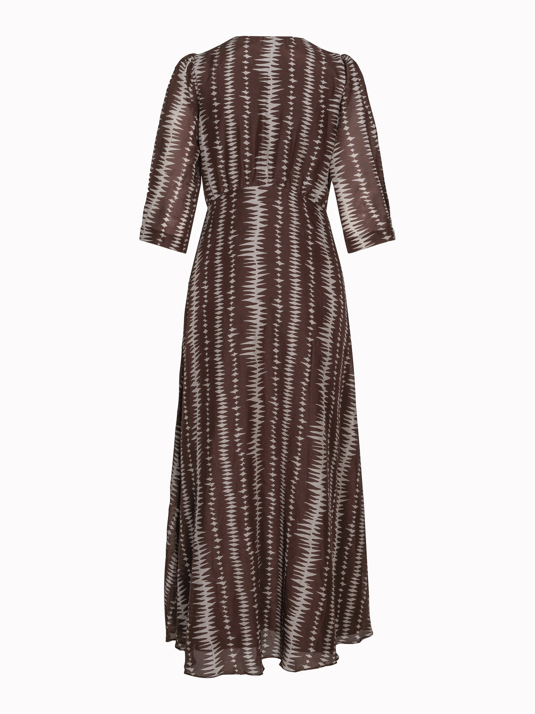 Robe Sorrento