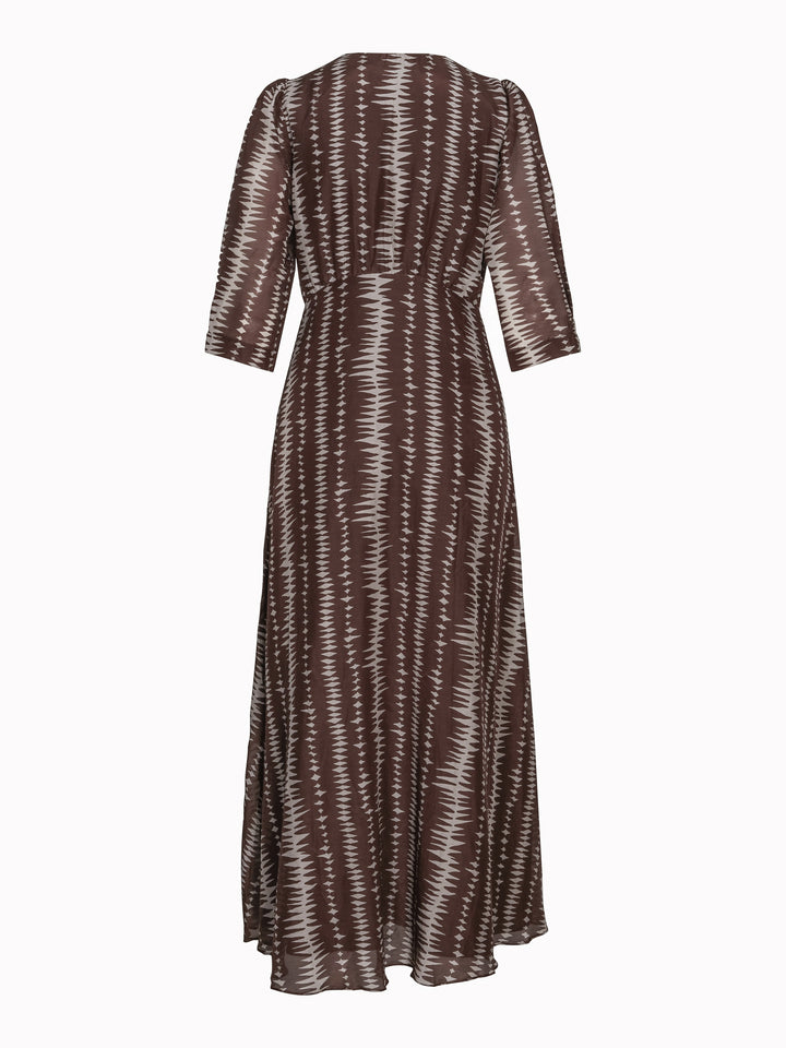 Robe Sorrento