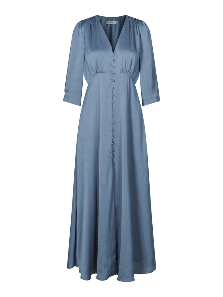 Robe Sorrento