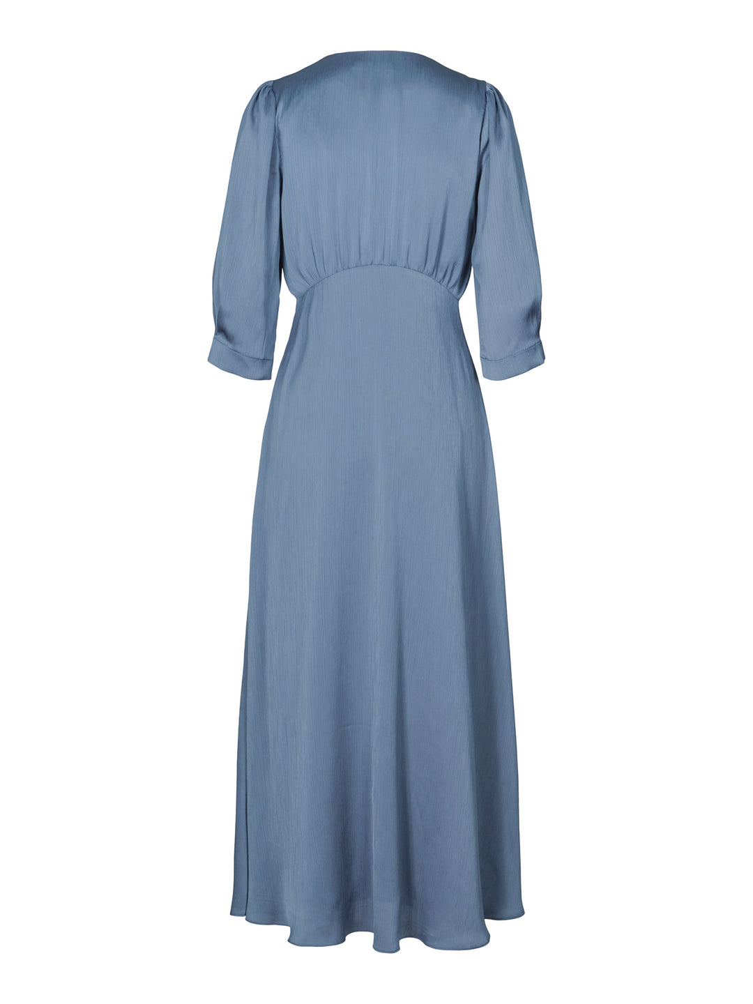 Robe Sorrento