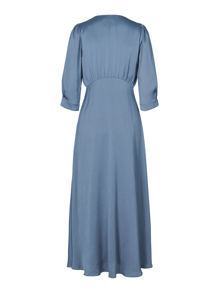Robe Sorrento