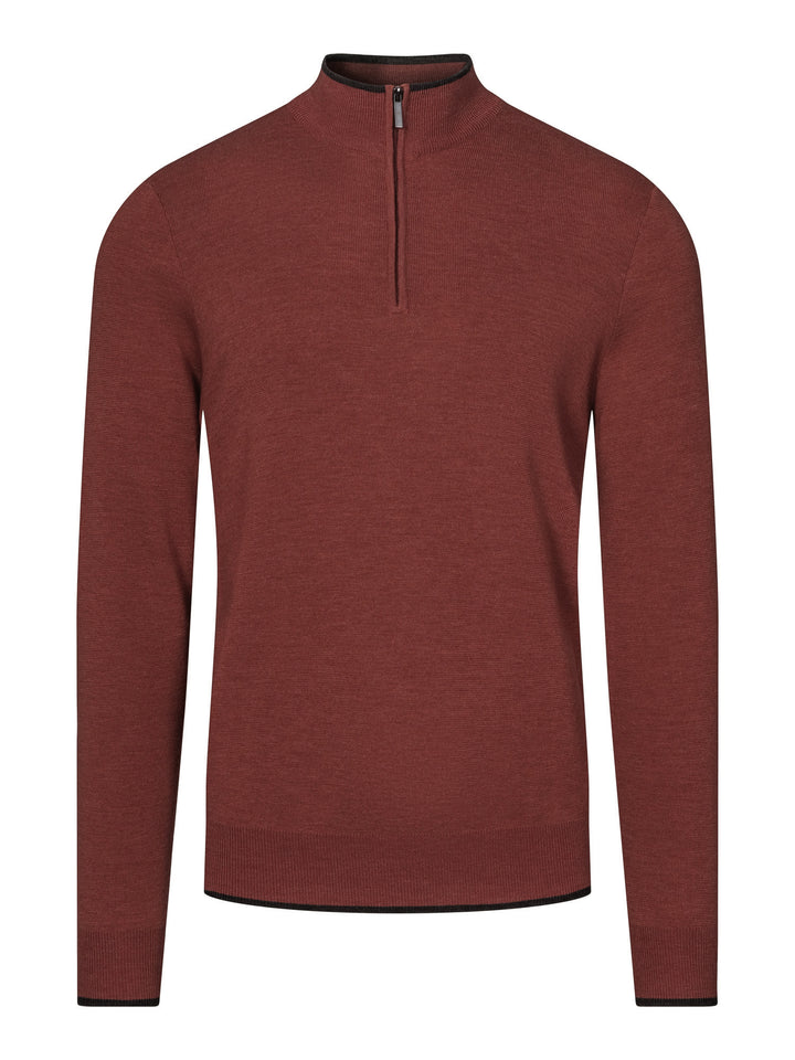 Stan Knit