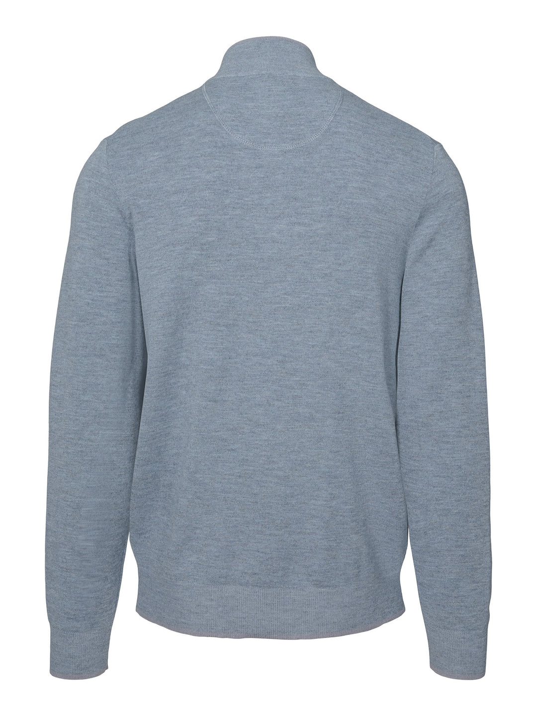 Stan Knit