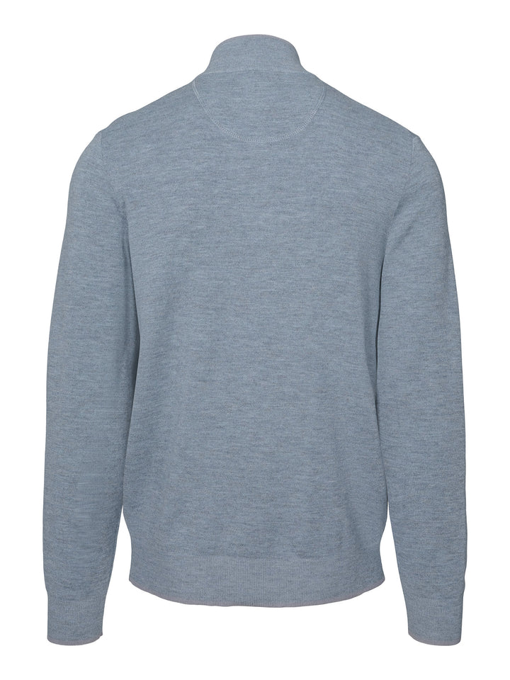 Stan Knit