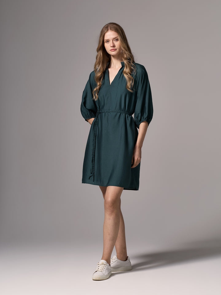 Robe Stella