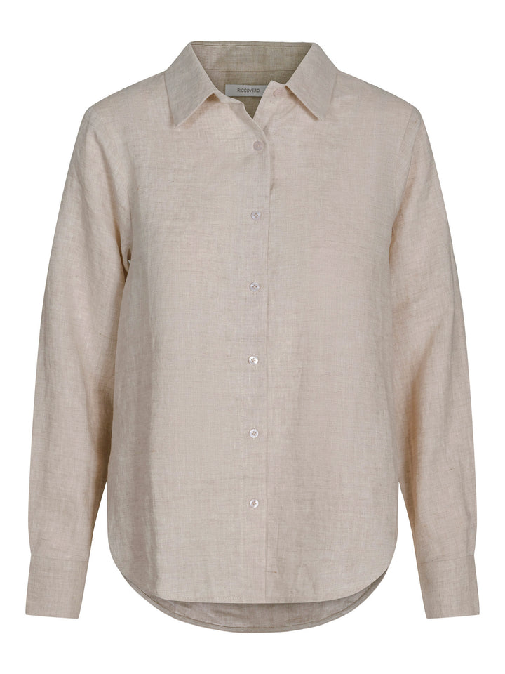 Stina Shirt
