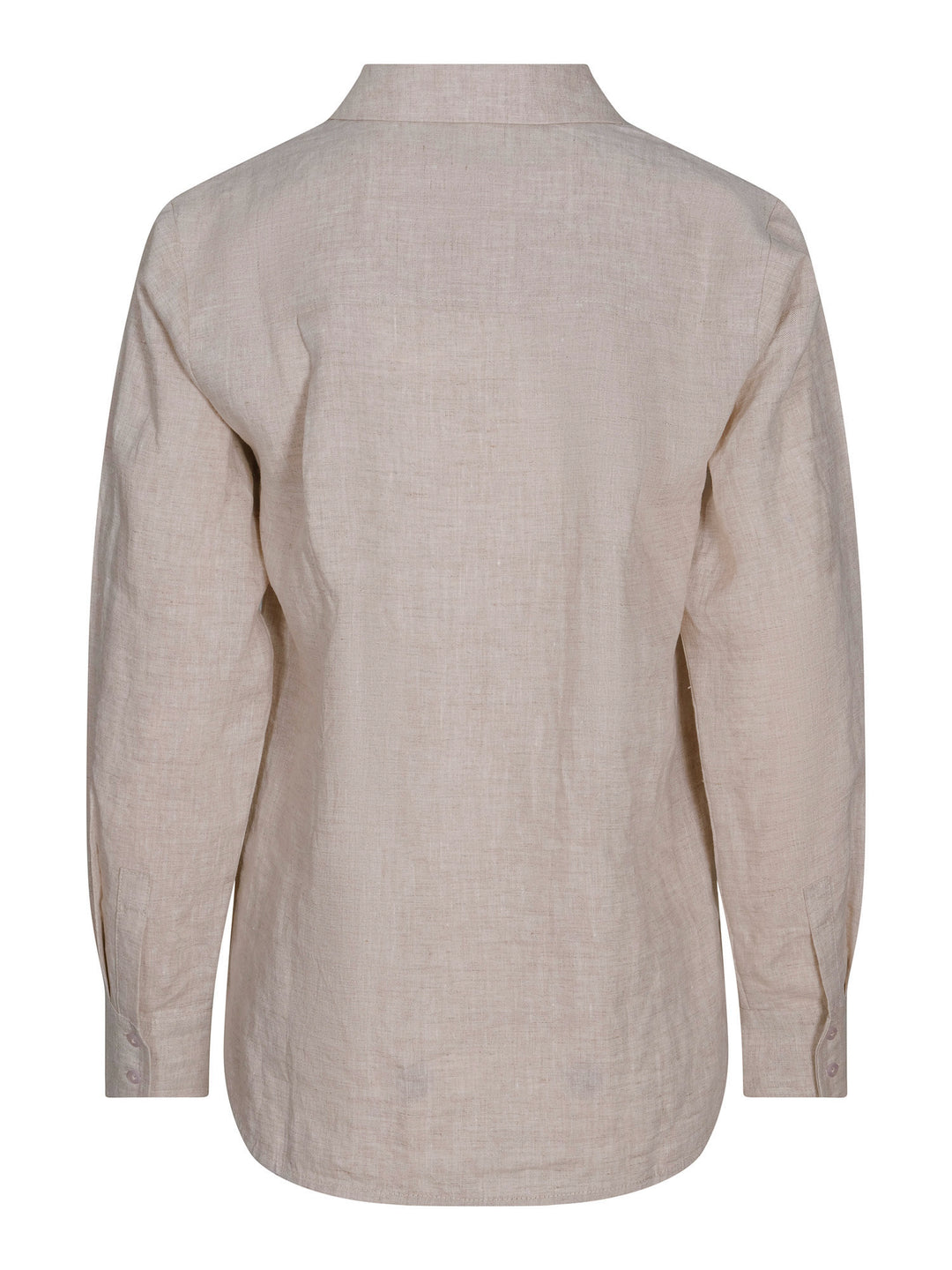 Stina Shirt