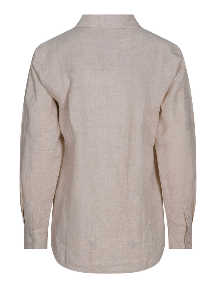 Stina Shirt