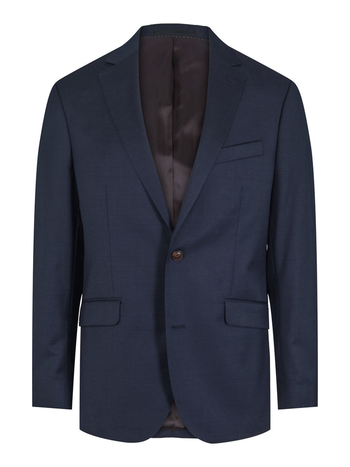 Blazer Stockholm