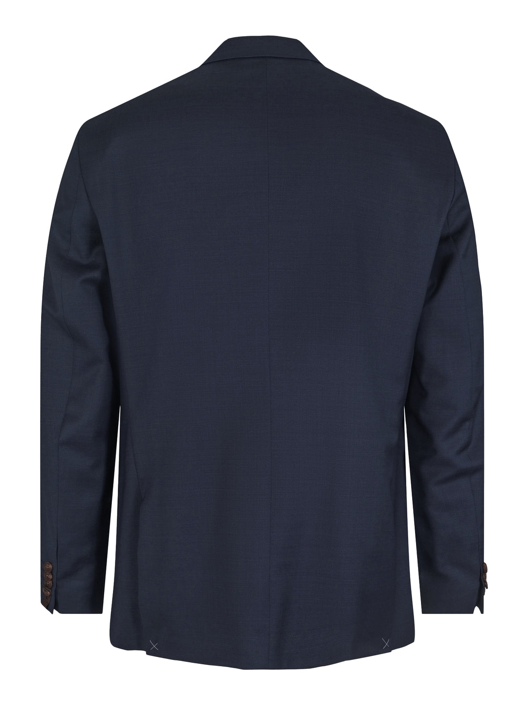 Blazer Stockholm