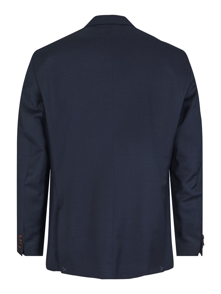 Blazer Stockholm