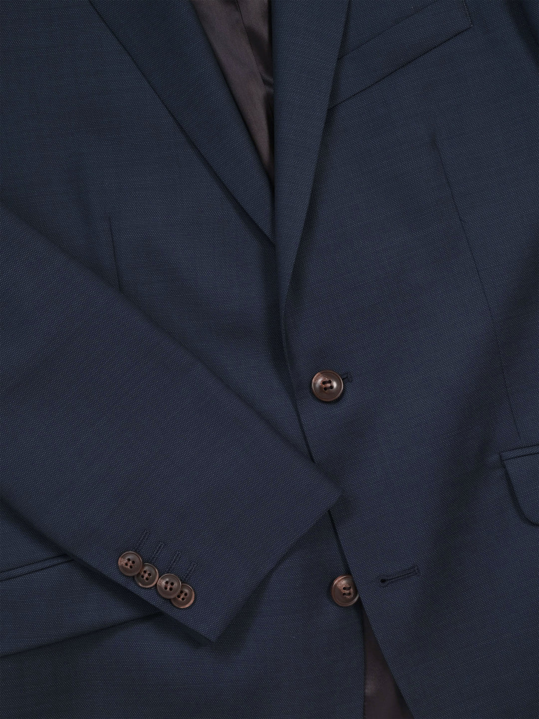 Blazer Stockholm