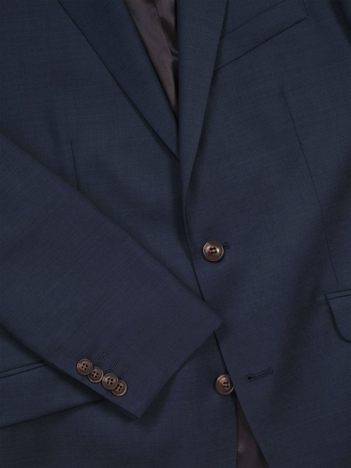 Blazer Stockholm