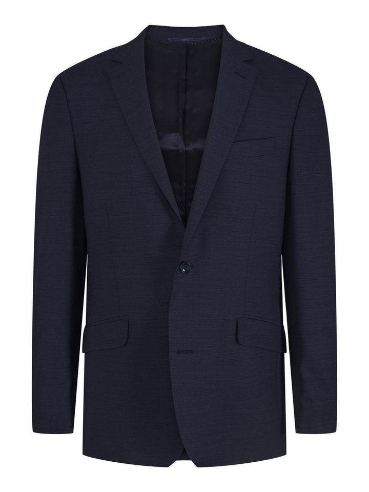 Blazer Stockholm