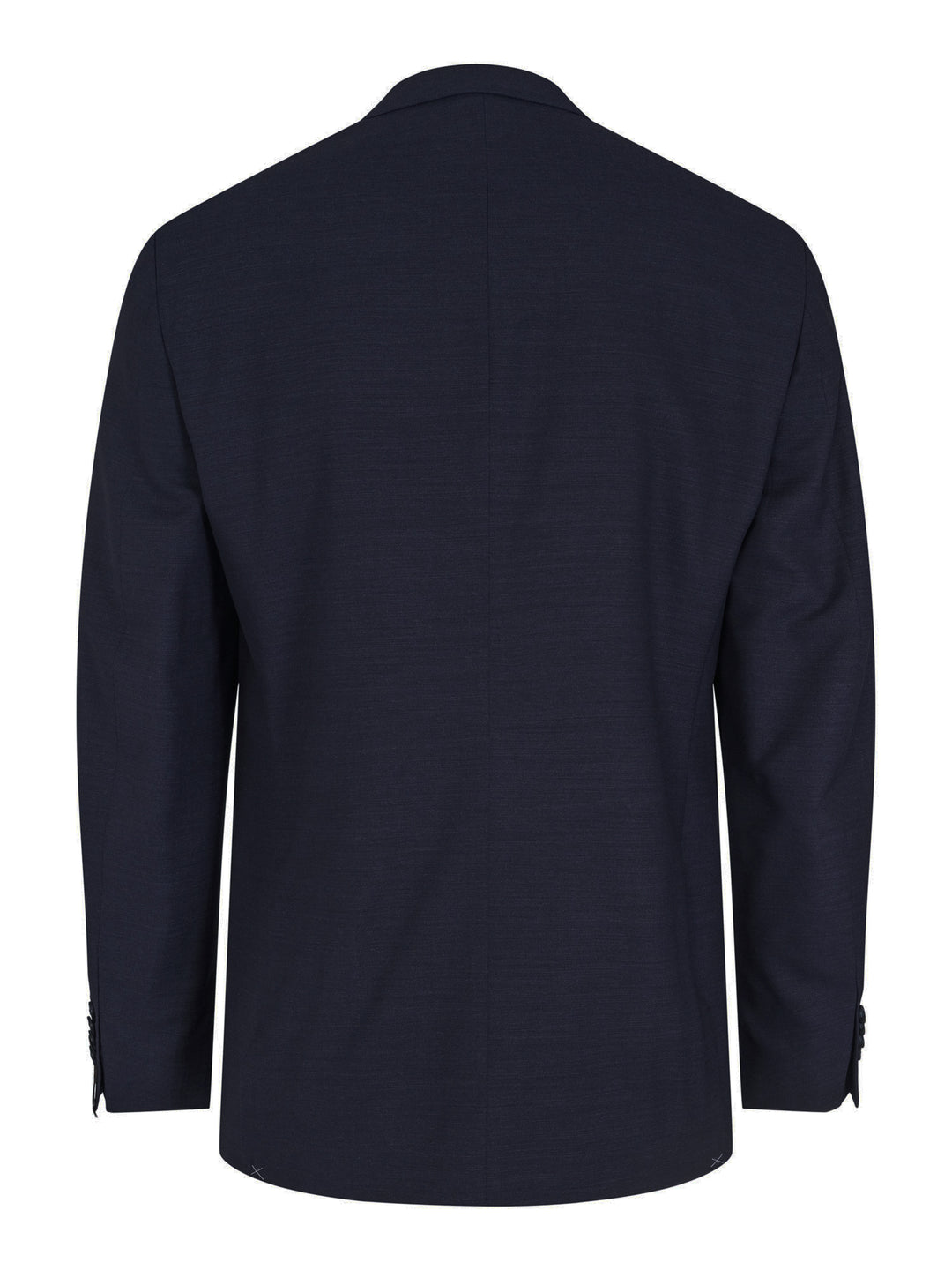 Blazer Stockholm