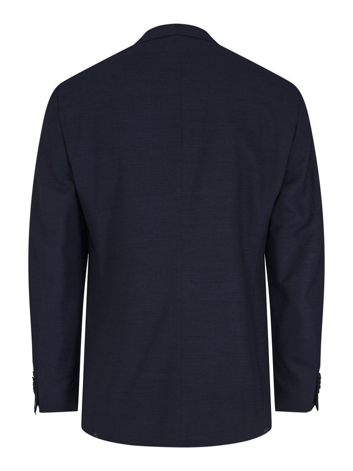 Blazer Stockholm
