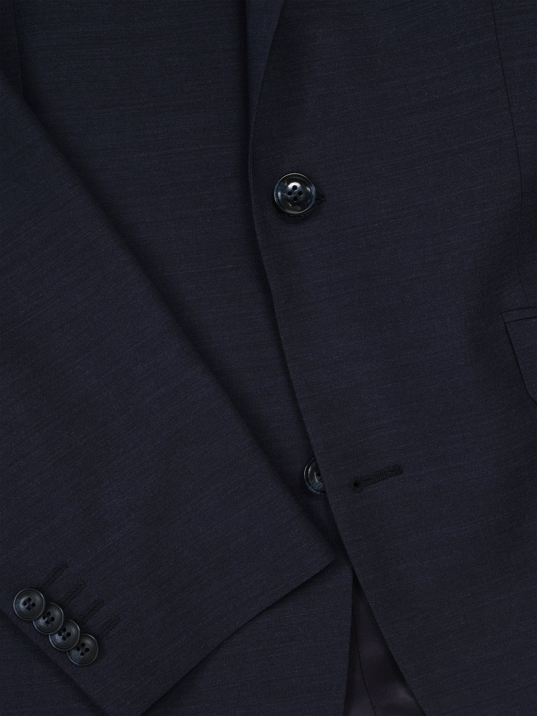 Blazer Stockholm