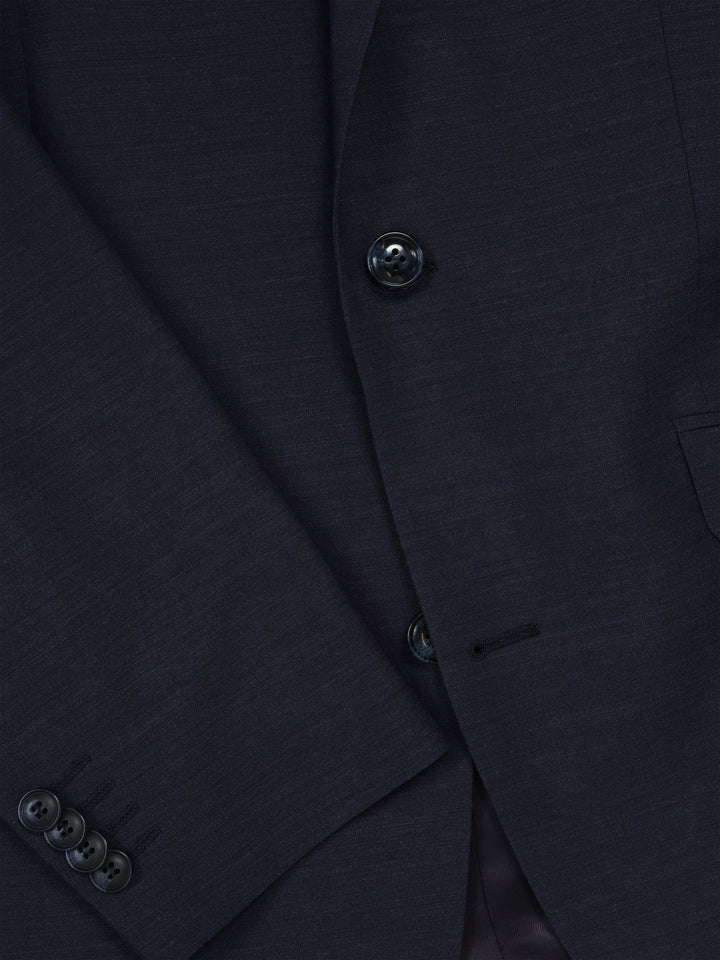 Blazer Stockholm