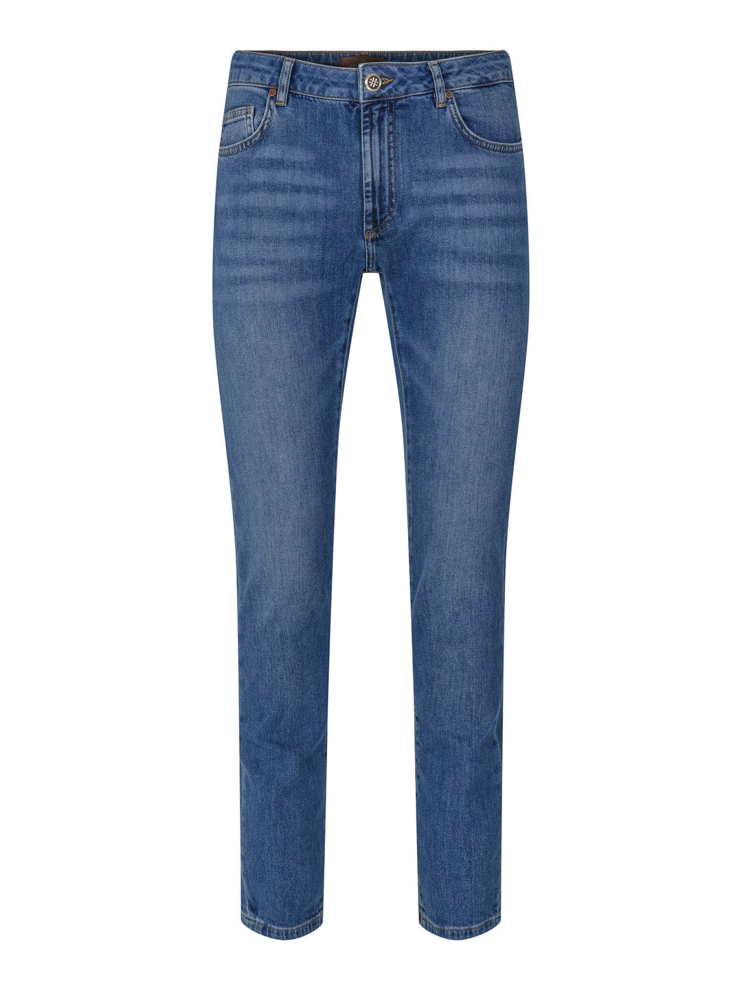 Theo Jeans