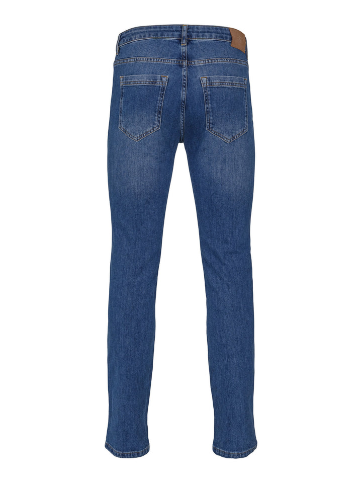 Theo Jeans