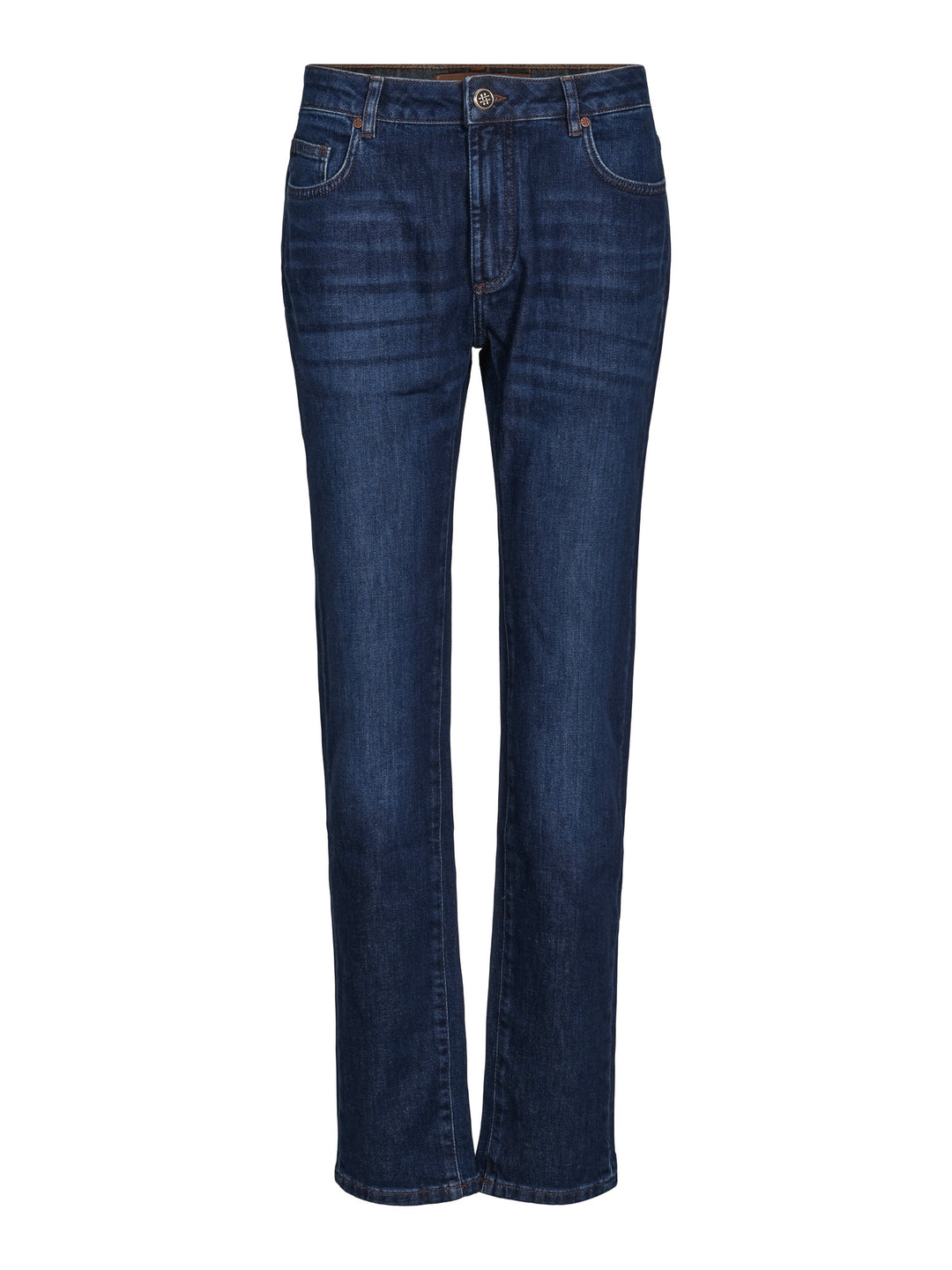 Theo Jeans