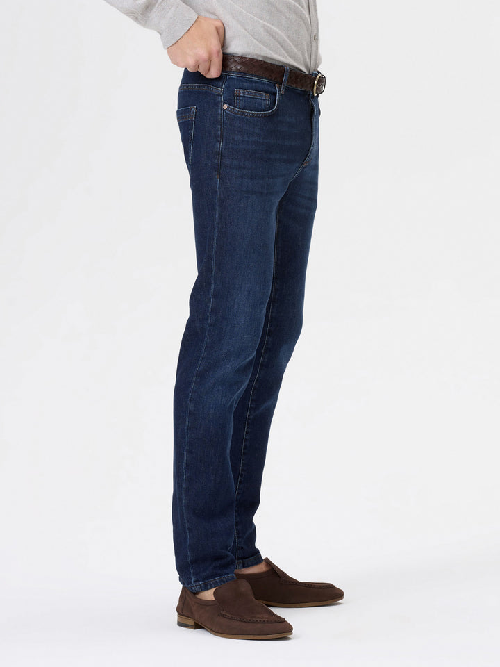 Theo Jeans