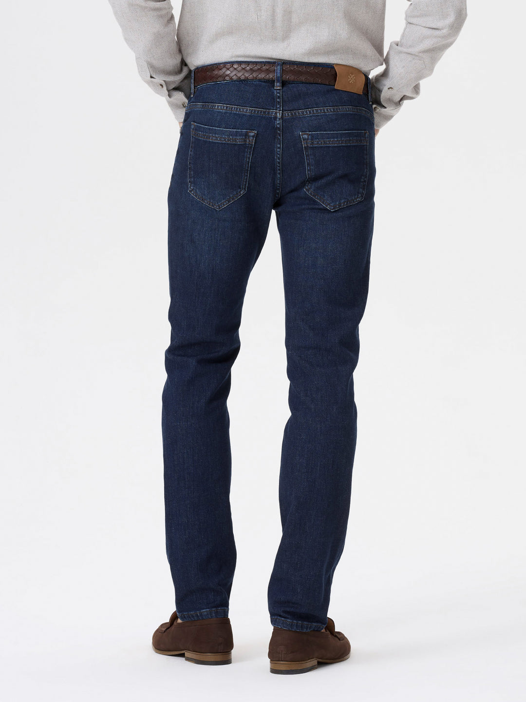 Theo Jeans