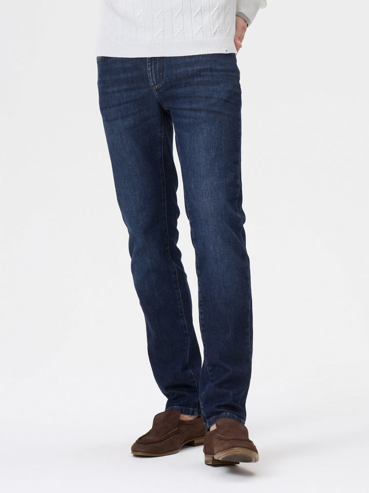 Theo Jeans