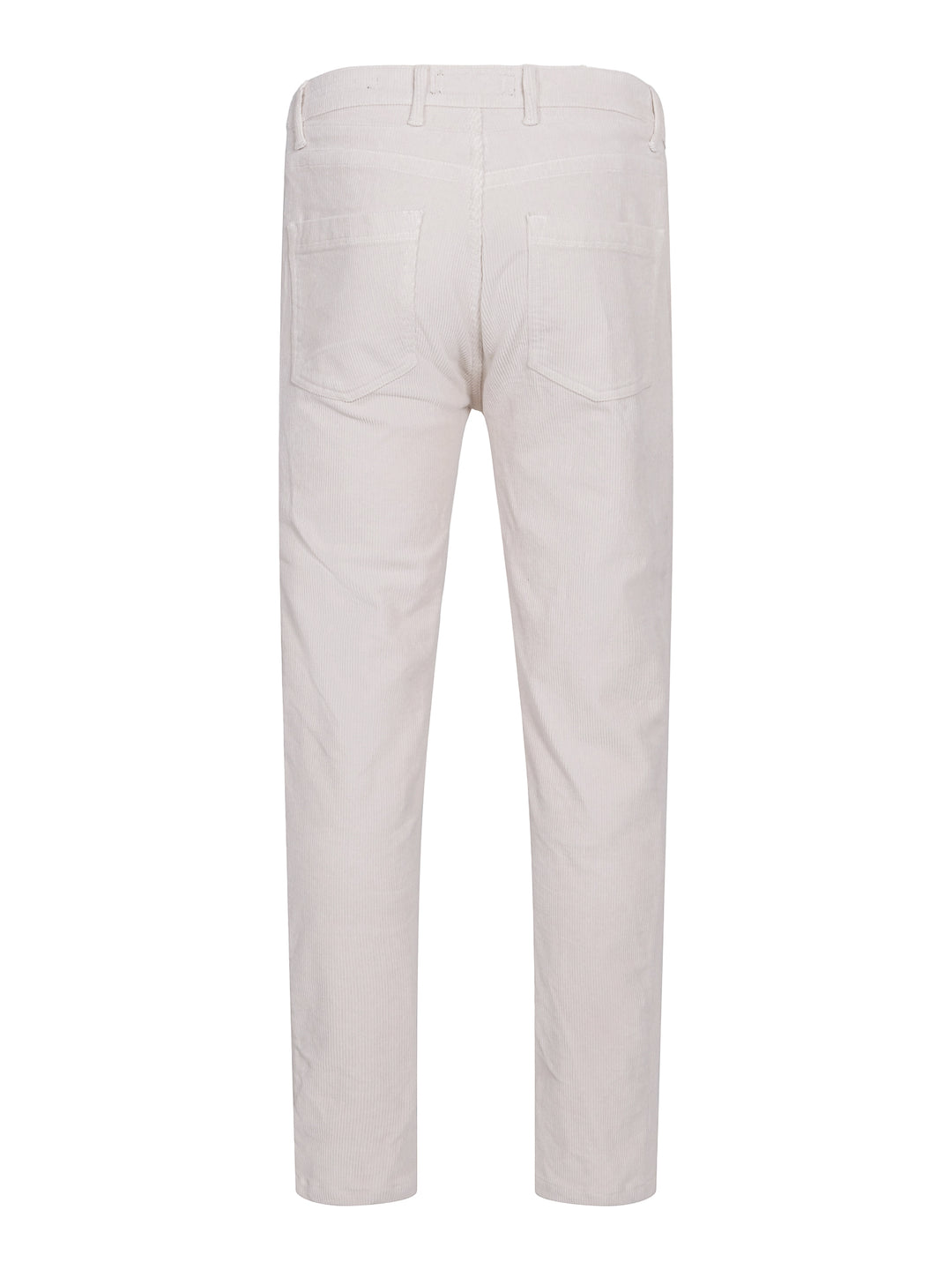 Theo Cord 5-Pocket