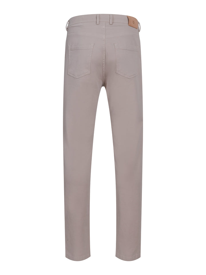 Theo 5-Pocket
