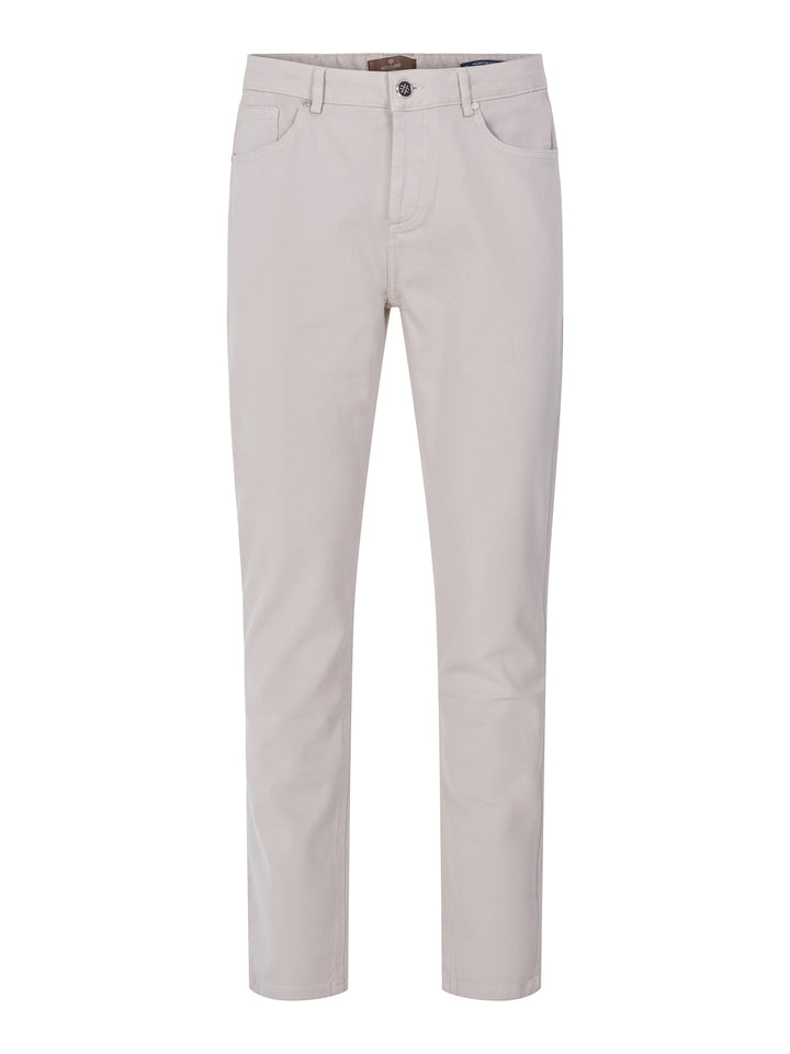 Theo 5-Pocket