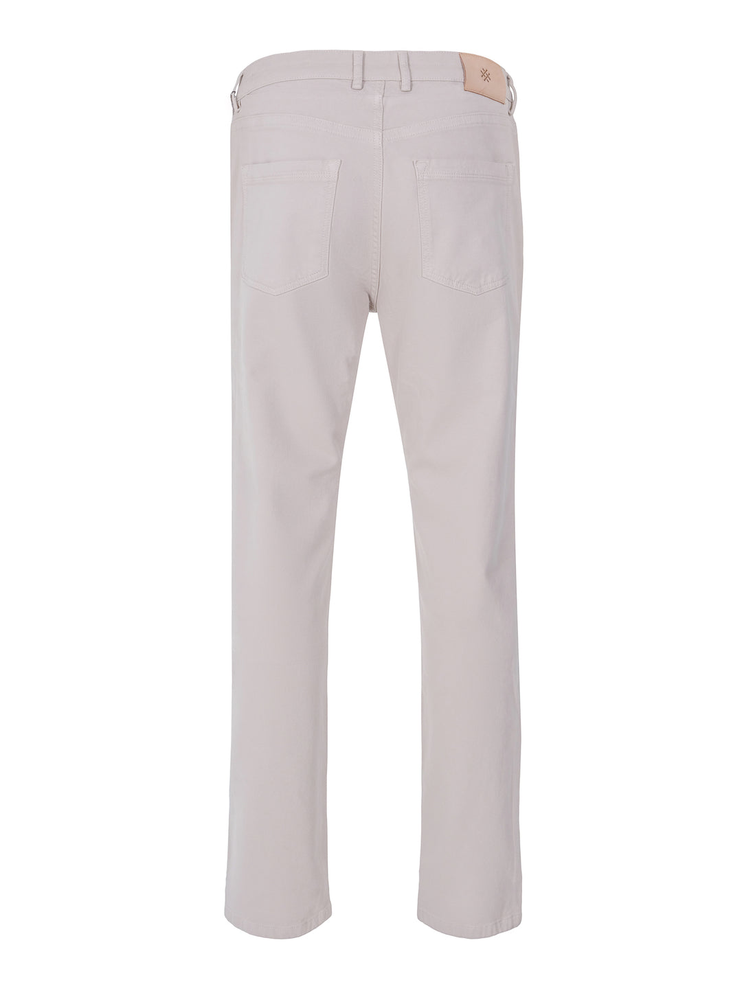 Theo 5-Pocket