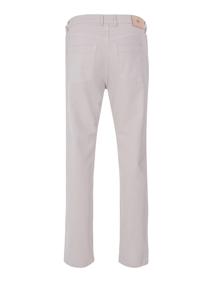Theo 5-Pocket