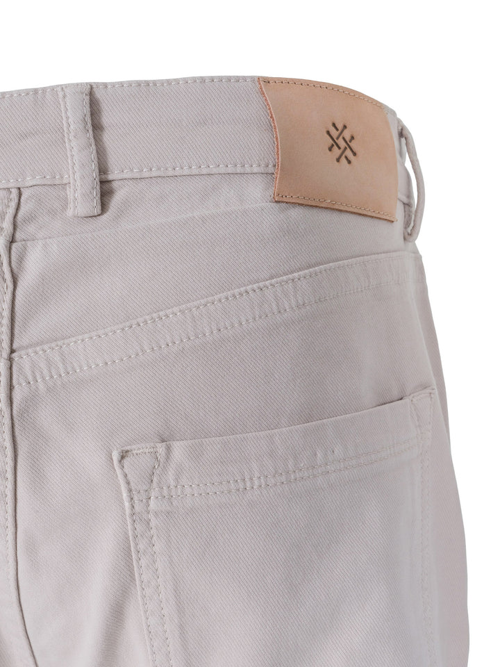 Theo 5-Pocket