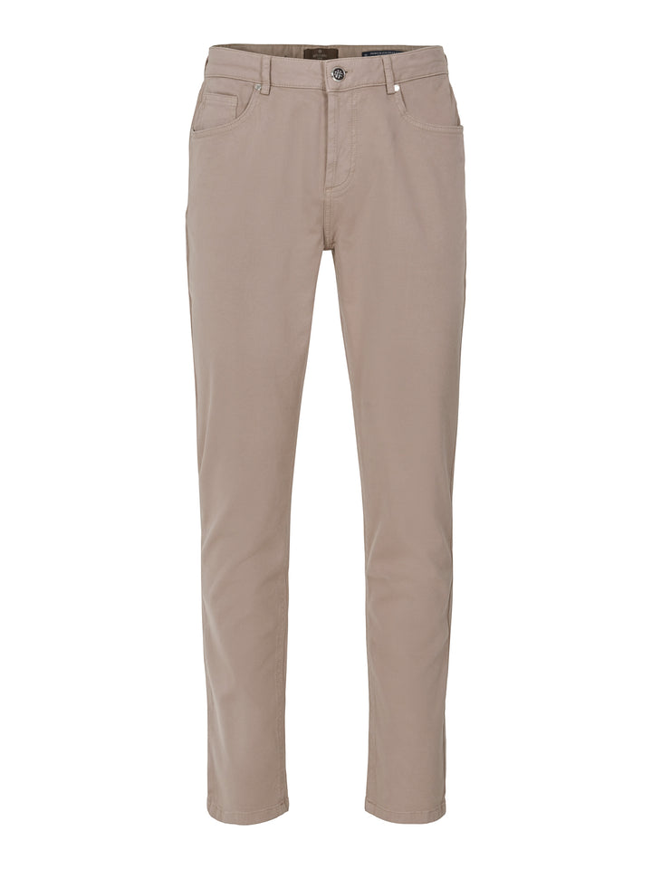 Theo 5-Pocket