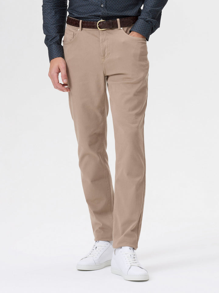 Theo 5-Pocket
