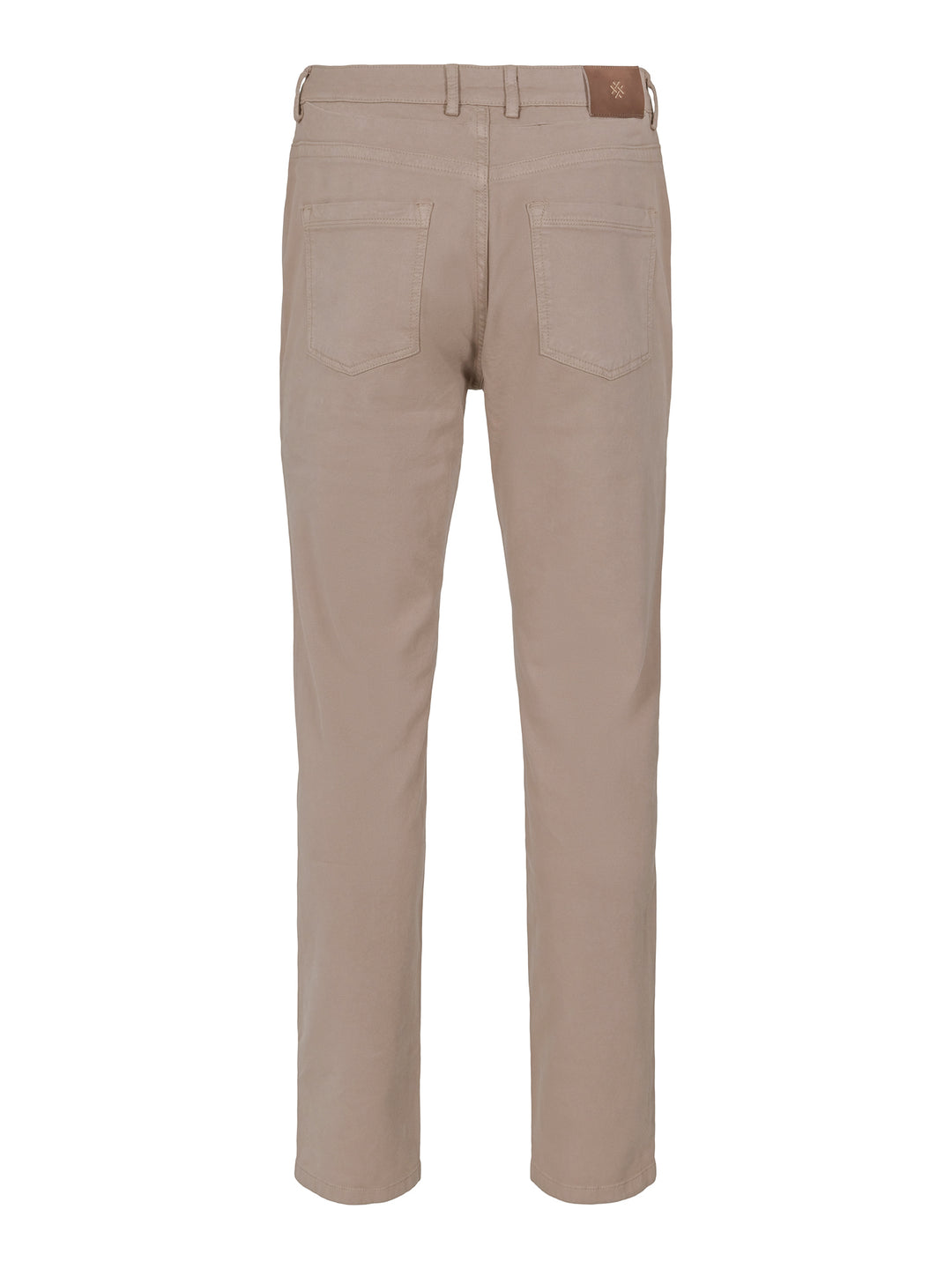 Theo 5-Pocket