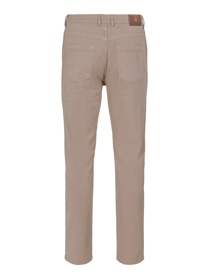 Theo 5-Pocket