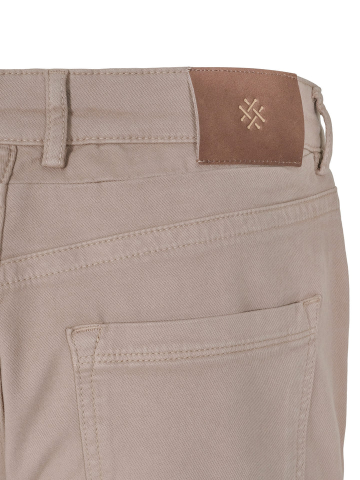 Theo 5-Pocket