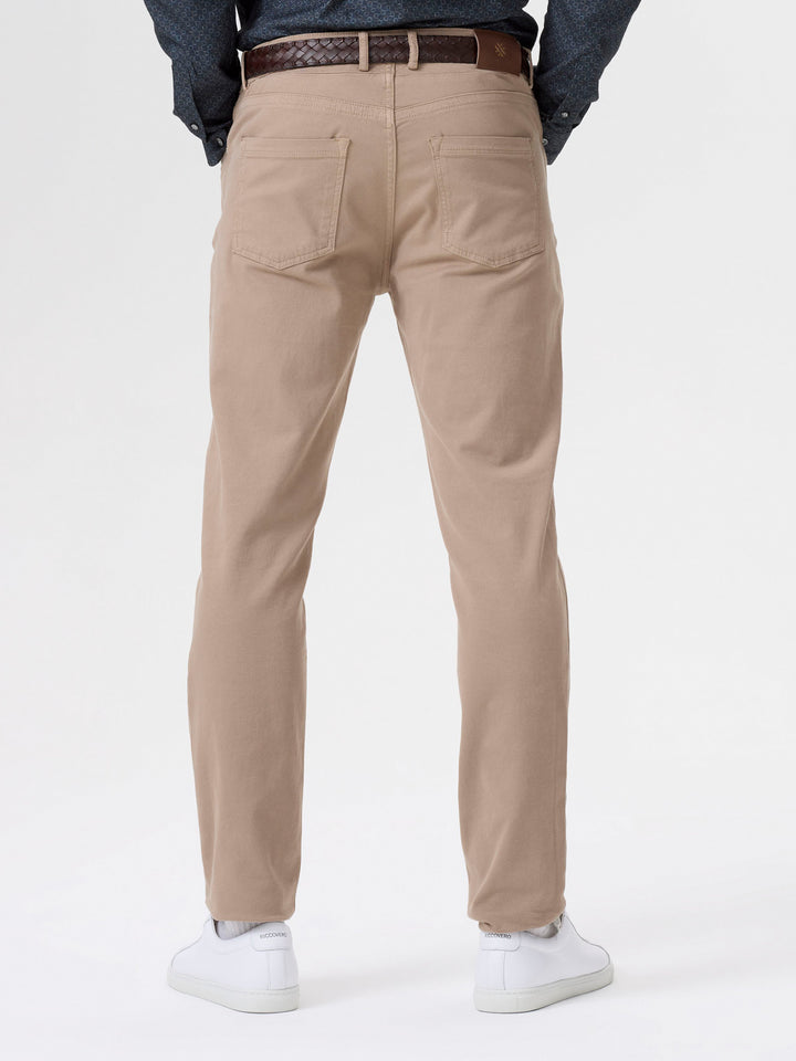 Theo 5-Pocket