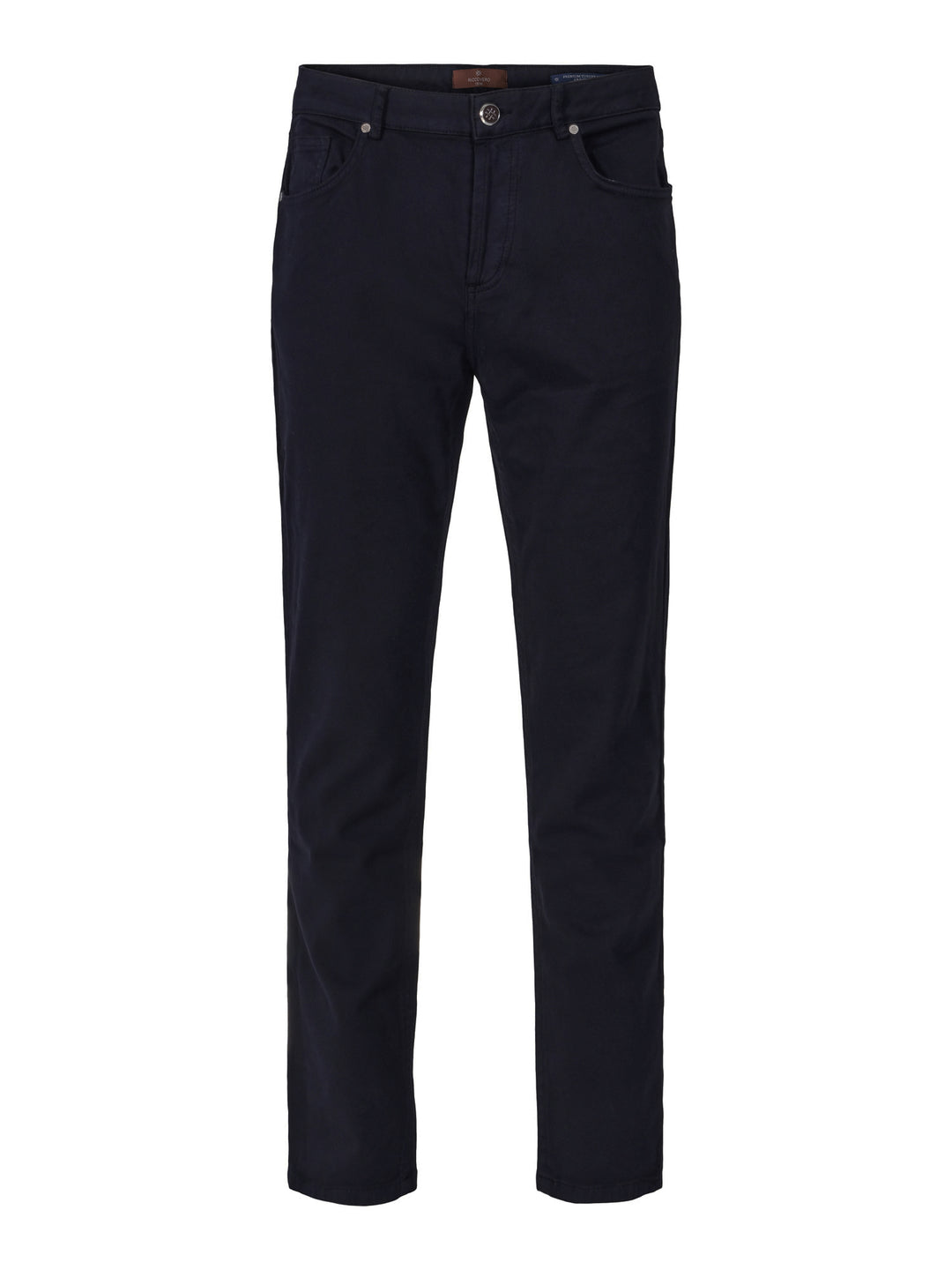 Theo 5-Pocket