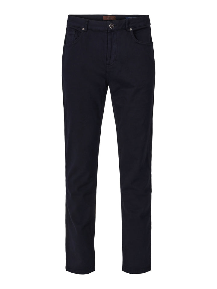 Theo 5-Pocket