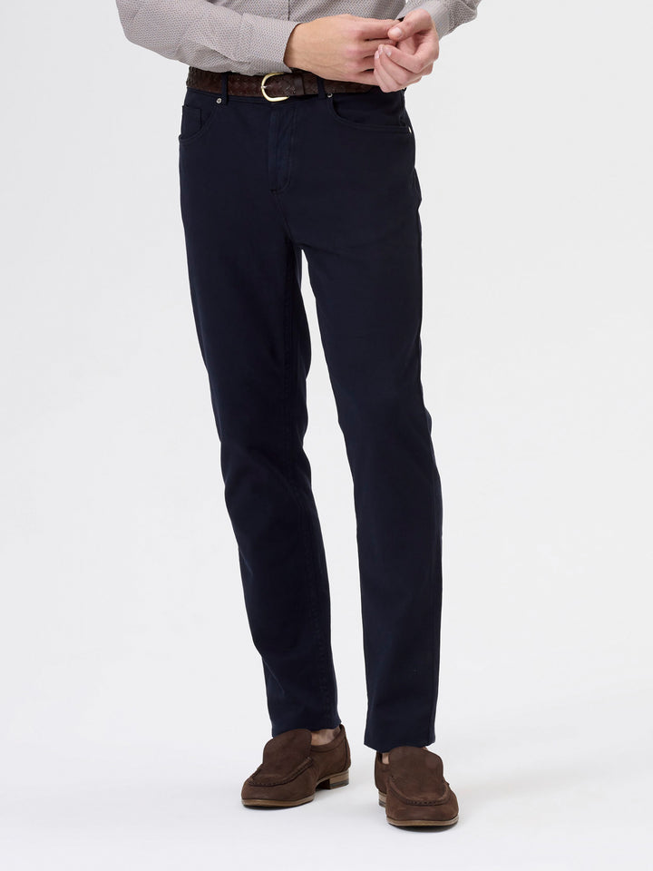 Theo 5-Pocket