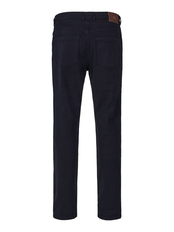 Theo 5-Pocket