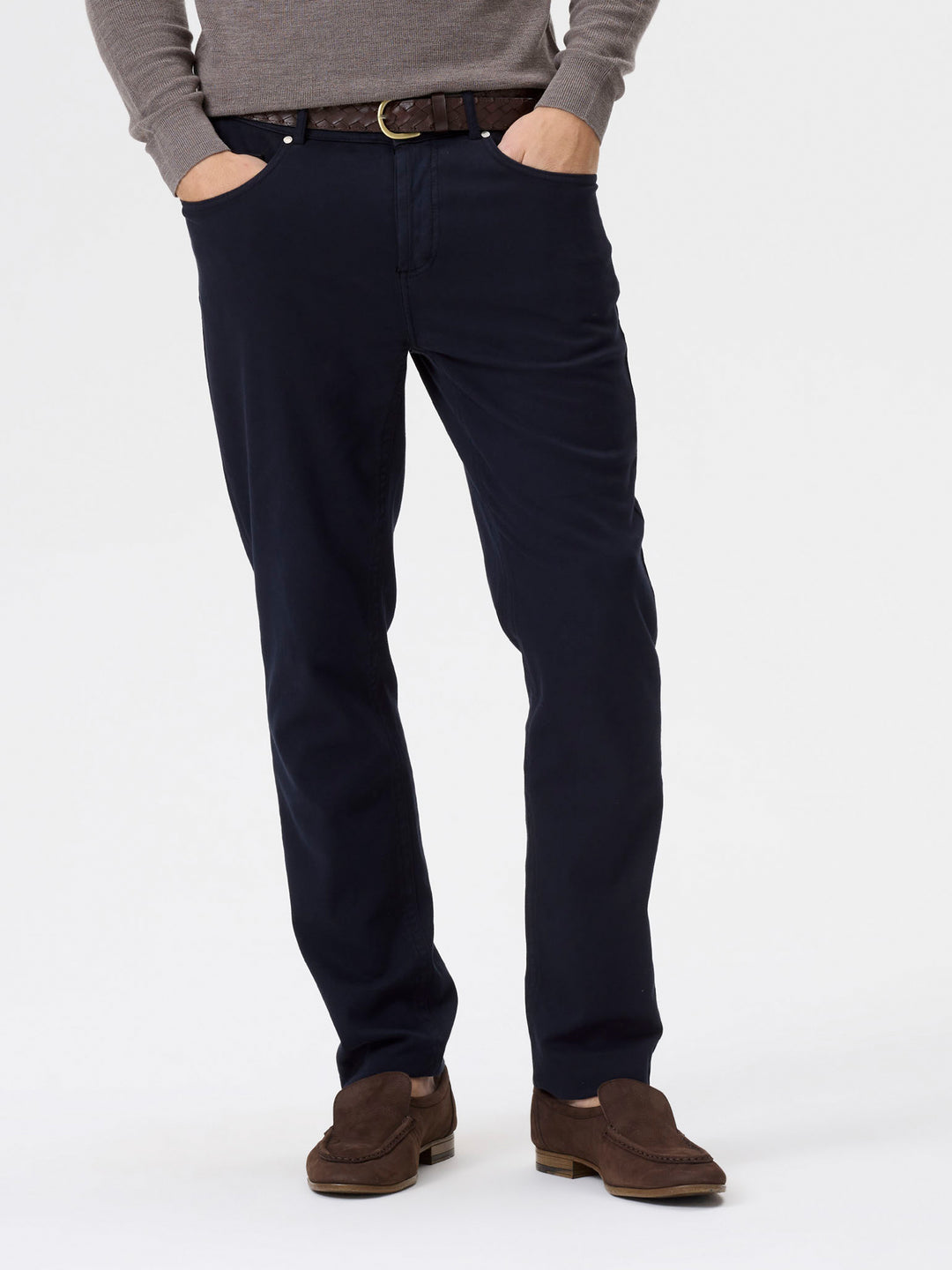 Theo 5-Pocket