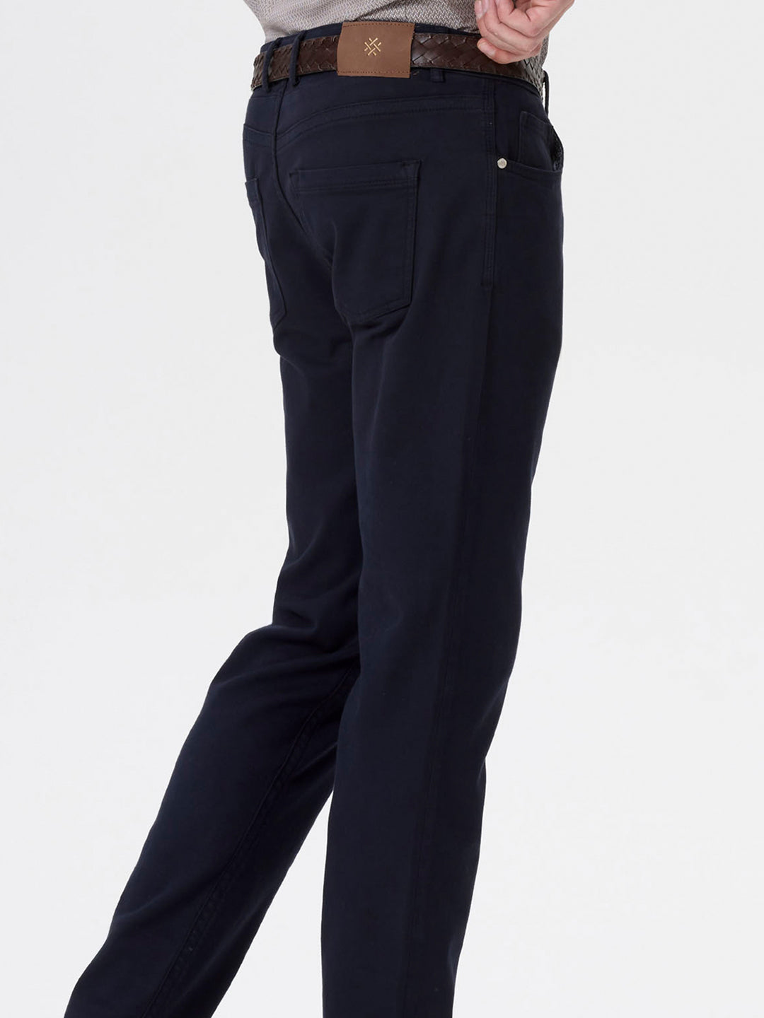 Theo 5-Pocket