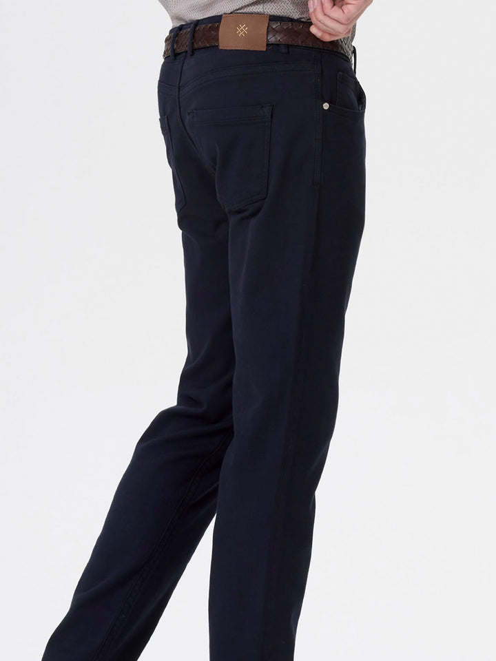 Theo 5-Pocket