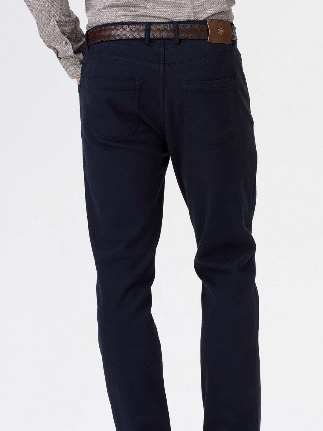 Theo 5-Pocket