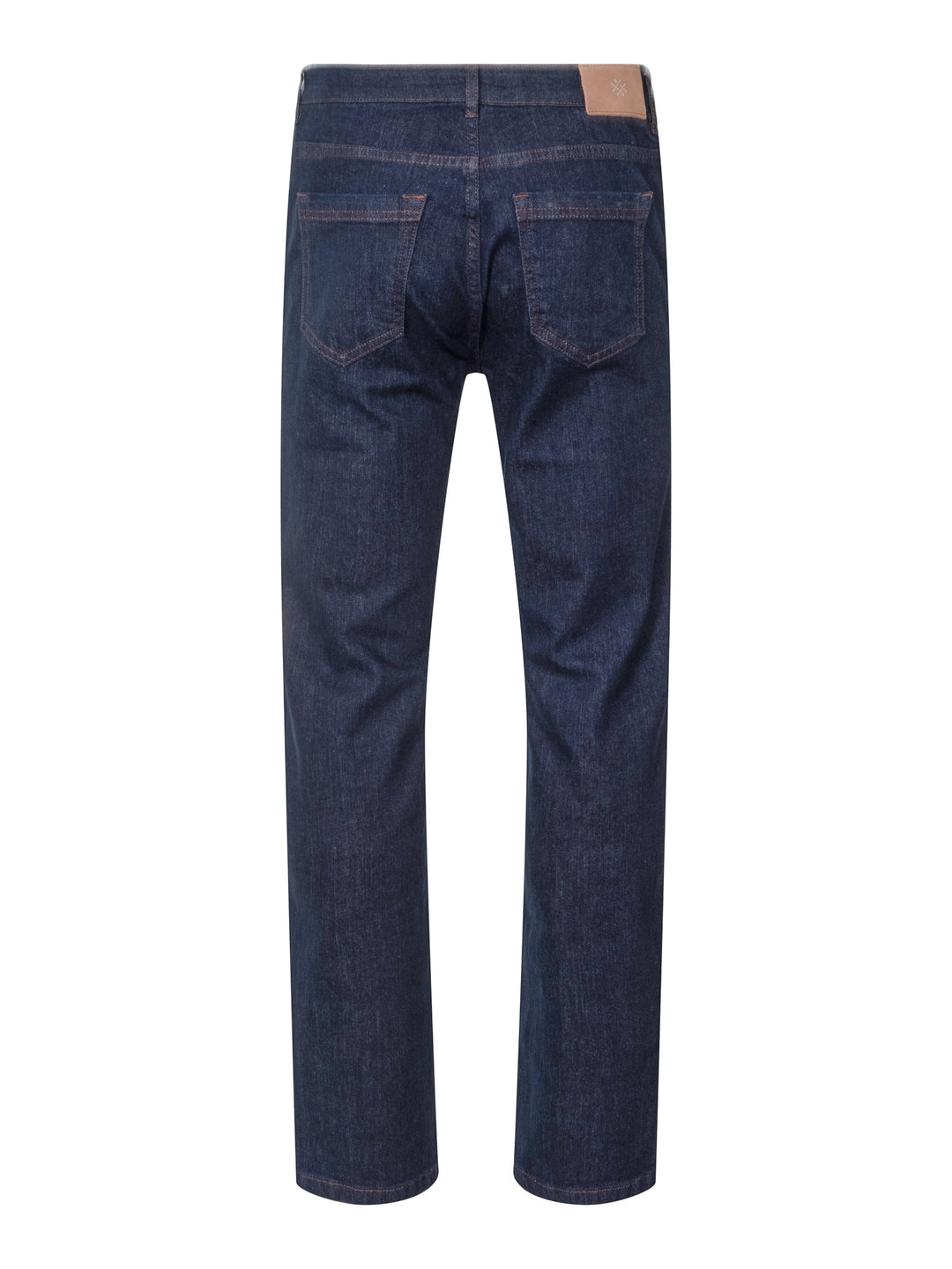Thor 5-Pocket coupe droite